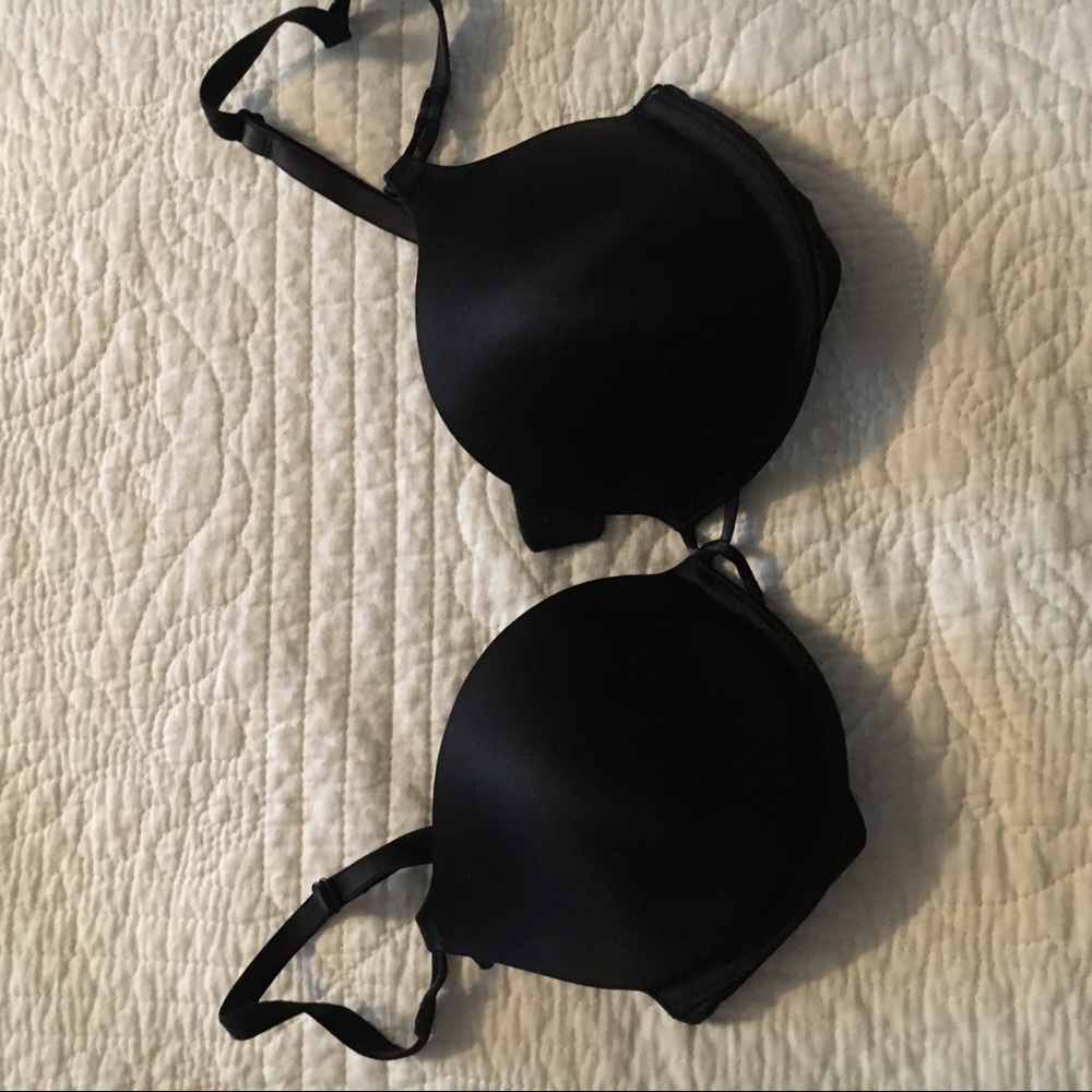 Victoria’s Secret Bra